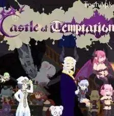 Castle of Temptation APK (Official Version) v0.5-4a Free Download