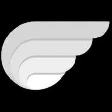 CodeX Executor APK (Latest Version) v90 [609] Free Download