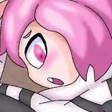 Echidna Wars DX APK (Latest Version) v1.7 Free Download