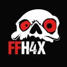 FFH4X Injector
