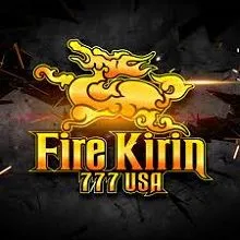 FireKirin Play Online APK (Official Version) v3.4 Free Download