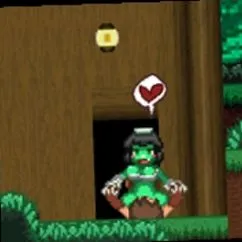 Forest Of The Blue APK (Unlocked Game) v1.0.6-4c Download