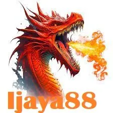 iJaya88 APK Download v1.0.2 Latest for Android