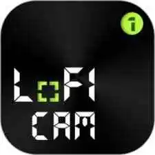 Lofi Cam APK (Latest Version) v1.4-8 Free Download