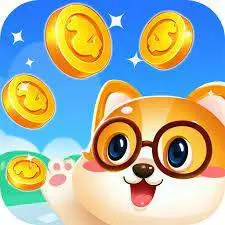 Lucky Sudoku APK (Official Version) v1.0.10 Free Download