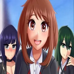 My Tuition Academia APK (Latest Version) v0.9.2c Free Download