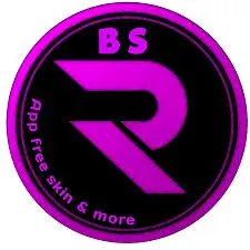 NBS Reborn 2024 APK (Official Version) v1.8 Free Download