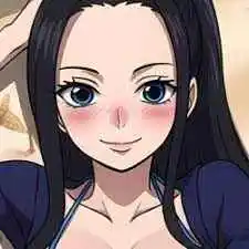 Naughty Pirates APK (Official Version) v0.11 Free Download