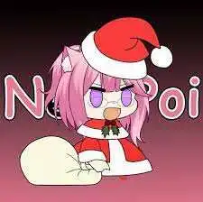 Nekopoi APK (Official Version) v2.5.4.2 Free Download