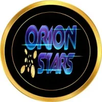 Orion Stars 777