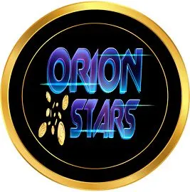 Orion Stars 777 APK (Latest Version) v55.3 Free Download