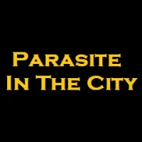 Parasite In The City