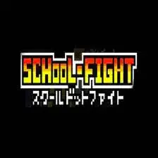 School Dot Fight APK (Official Version) v1.3_01 Free Download
