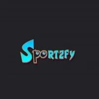 Sportzfy