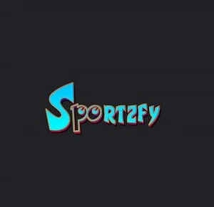 Sportzfy APK (Latest Version) v5.6 Free Download