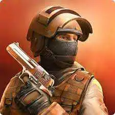 Standoff 2 Mod APK (Official Version) v0.29.1 Free Download
