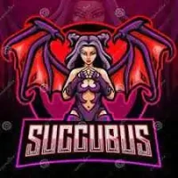 Succubus Stronghold