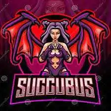 Succubus Stronghold APK (Latest Version) v1.0.5 Free Download