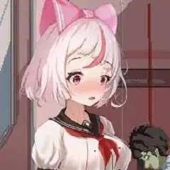 Syahata A Bad Day APK (Official Version) v0.35-2e Free Download