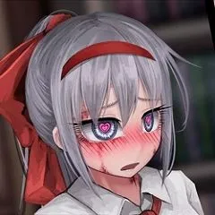 Teaching Feelings APK (Official Version) v3.2-25 Free Download