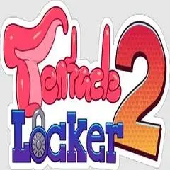 Tentacle Locker 2 APK (Latest Version) v2.1 Free Download
