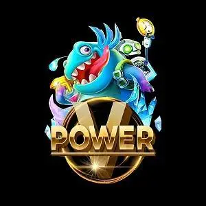 VPower777 APK 2024 (Latest Version) v8.1.0.1 Free Download