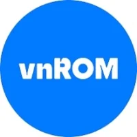 VnRom