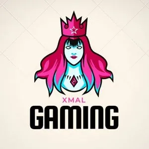 XMAL Gaming APK (Latest Version) v3.7-3 Free Download