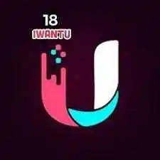 iWantu APK Download v1.3.9 Latest for Android
