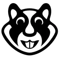 xHamster APK (Latest Version) v1.9 Free Download