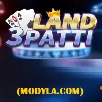 3 Patti Land