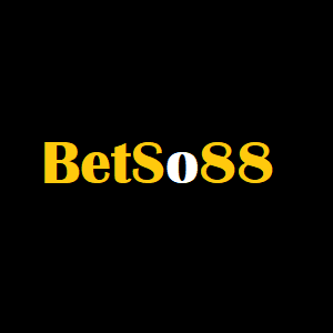 Betso88 APK (Official Version) v1.9e Free Download