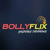 Bollyflix