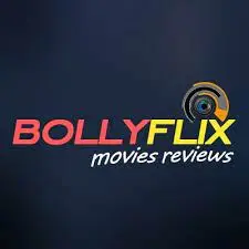 Bollyflix APK (Latest Version) v1.1e Free Download