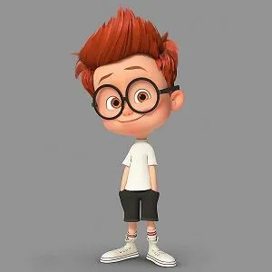 Cartoon HD APK (Official Version) v3.0.3 Free Download