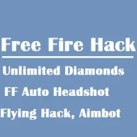 Free Fire Hack