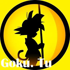 Goku. Tu APK (Official Version) v1.0-7f Free Download