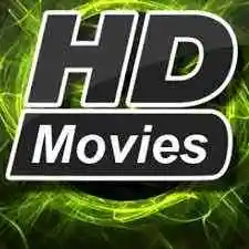 HD Movie 5 APK (Official Version) v24 Free Download
