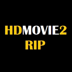 HDMovie2 Rip APK (Official Version) v8.2e Free Download