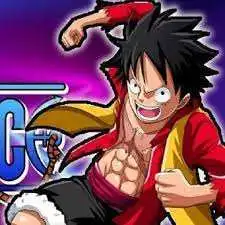 One Piece Mugen APK (Latest Version) v8 Free Download