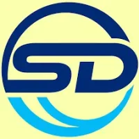 SDMoviesPoint