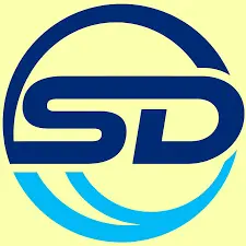 SDMoviesPoint APK (Latest Version) v2.0-4f Free Download