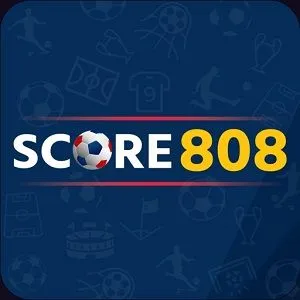 Score808 Live APK (Latest Version) v1.2-24 Free Download