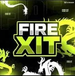 Xit FF Goxit APK (Latest Version) v51.0-2e Free Download