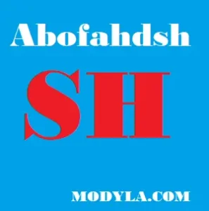 Abofahdsh APK (Latest Version) v4.2.18 Free Download
