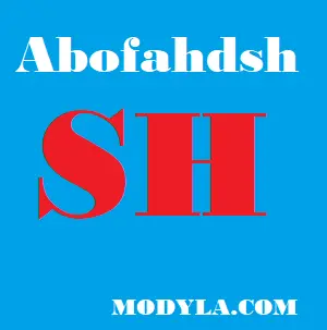 Abofahdsh APK (Latest Version) v4.2.18 Free Download
