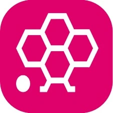 Honista APK (Official Update) v8.4 Free Download