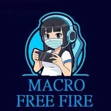 Macro Free Fire APK v9 (Latest Version) Free Download