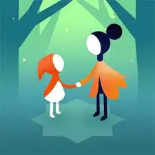 Monument Valley APK (Official Version) v3.4.109 Free Download
