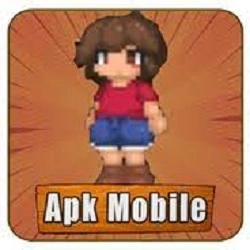 Shiro No Yakata APK (Official Version) v1.9 Free Download